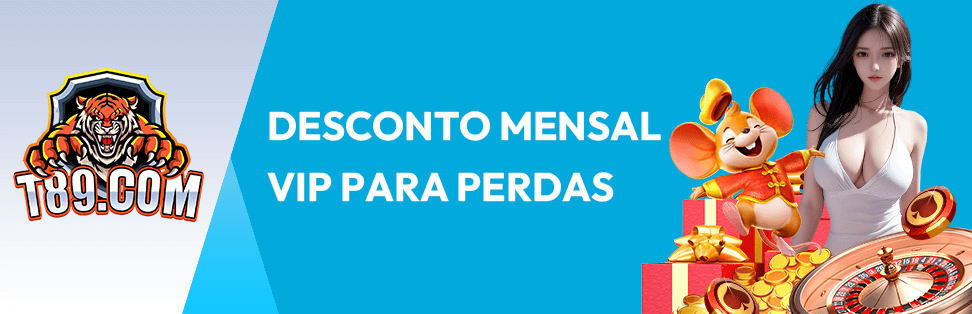 como fazer ovo de páscoa para ganhar dinheiro